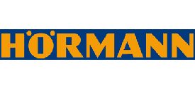 logo horman