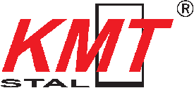 logo kmt