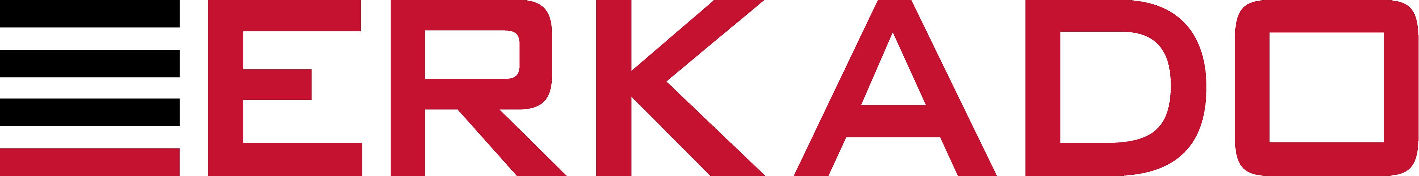 Erkado