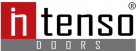 Intenso
