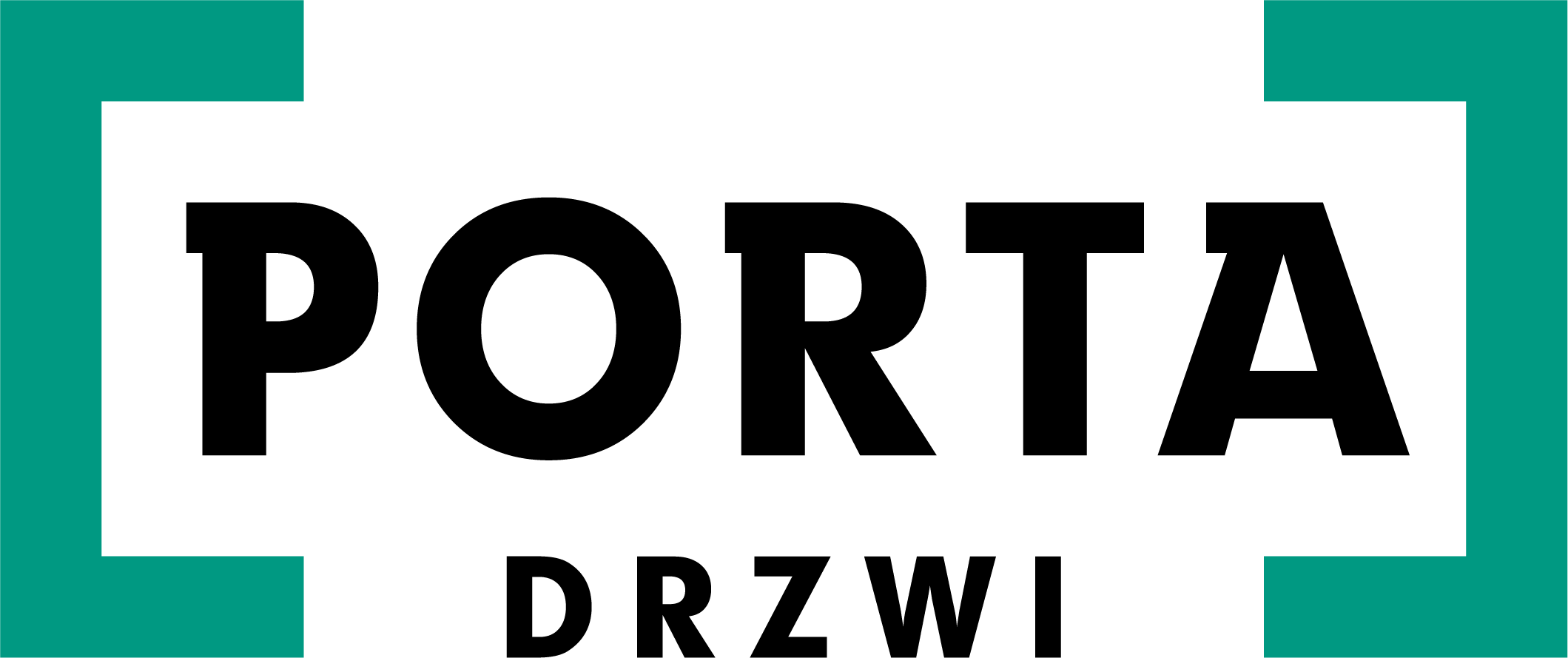 Porta