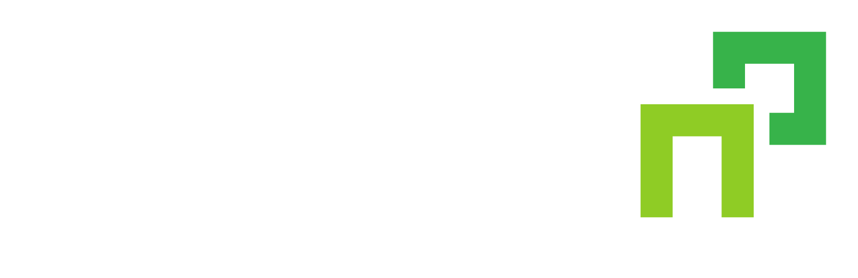 Wiked