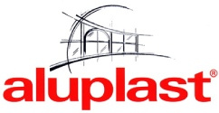 Aluplast