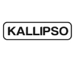 KALLIPSO