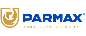 PARMAX