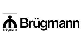 Brugmann