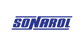 Sonarol