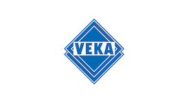 Veka